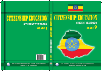 G9-Citizenship-STB-2023-web.pdf